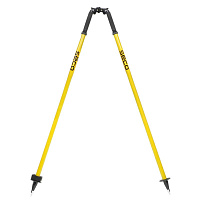 Бипод Seco 5217-04