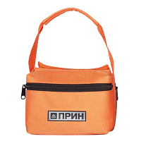 Батарея внешняя (10.0Ач, 12.0В, LiFePo4, SAE, USB) PRN