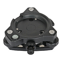 Трегер Optic (5") Trimble