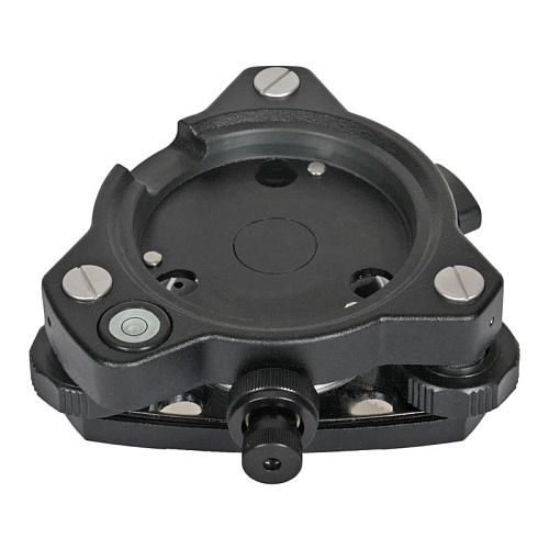 Trimble 12179