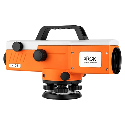 RGK N-05