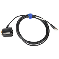 Кабель-адаптер (TNC-NMO, 2.8м) Pacific Crest