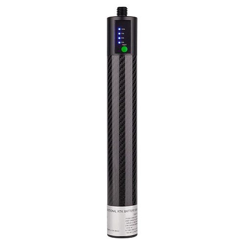 Внешнее питание RGK BL10000