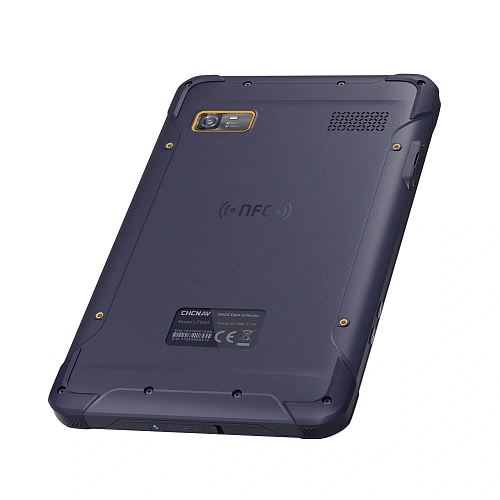 PrinCe LT800