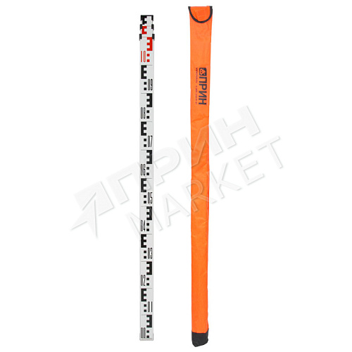 Shanghai Merrypal TC2-33A