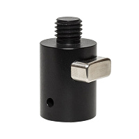 Адаптер QR (40.0мм, 5/8"-5/8") RGK QRA-3