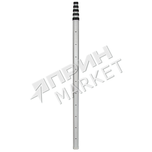 Shanghai Merrypal TC2-55A