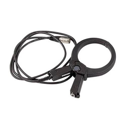 Radiodetection GENNY-CLAMP-50