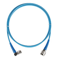 Кабель антенный (TNC[C]-N, 1.6м, RG58, Winter) PRN