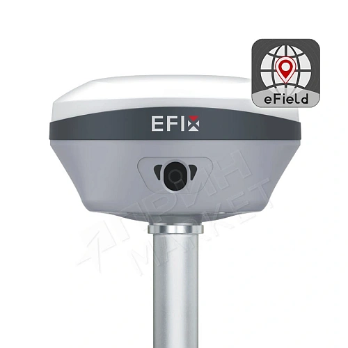 EFIX F8