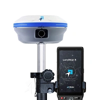 Комплект PrinCe i90VR c HCE620