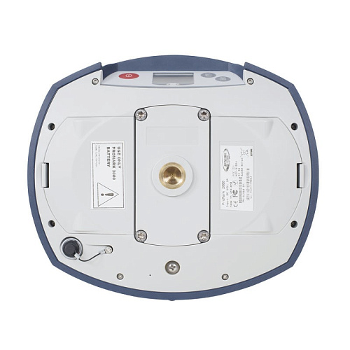 Приемник Spectra Precision SP80