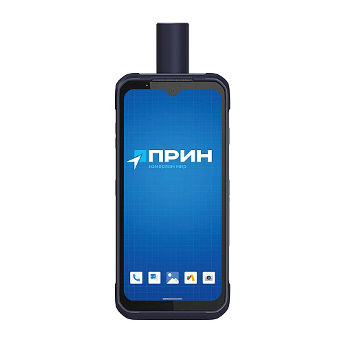 Контроллер PrinCe LT60H Демо