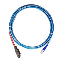 Кабель питания (Lemo5[M]SOK-SAE) 2.2м PRN