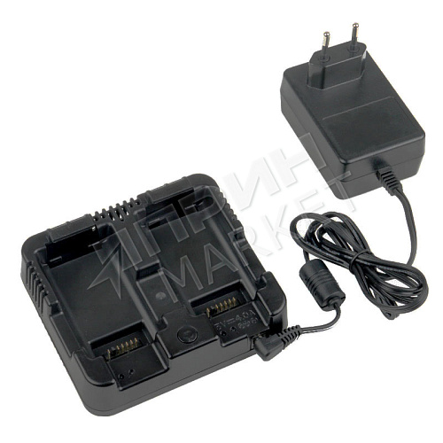 Shanghai Merrypal HQJ27000-SM