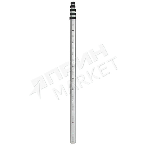 Shanghai Merrypal TC2-75A