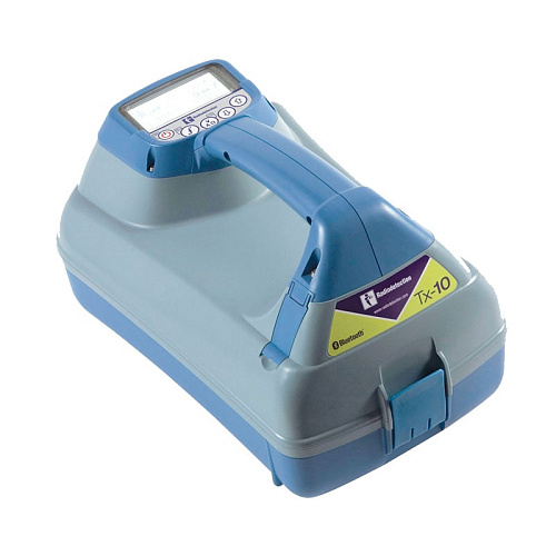 Radiodetection Tx-10B iLoc