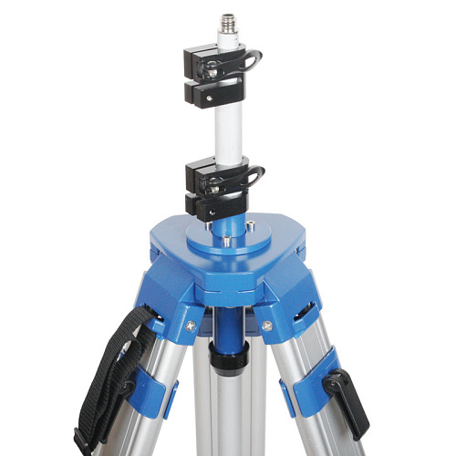 Pacific Crest A00978