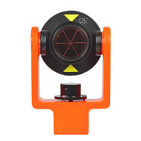 Отражатель Mini (D25, К0/-30) Seco