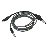 Кабель Trimble 66656-10