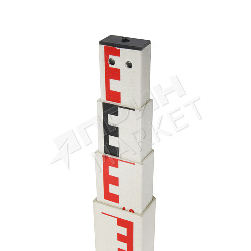 Shanghai Merrypal TC3-44