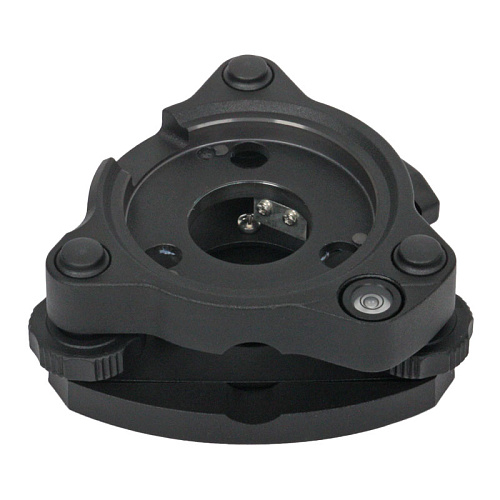 Seco 2153-07-BLK