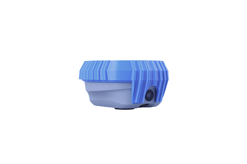 ПРИН BMPR-FDM-PrinCe-20AR