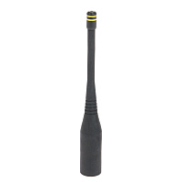 Антенна радио (TNC, 0dB, 0.15м, 410-470мГц) Trimble