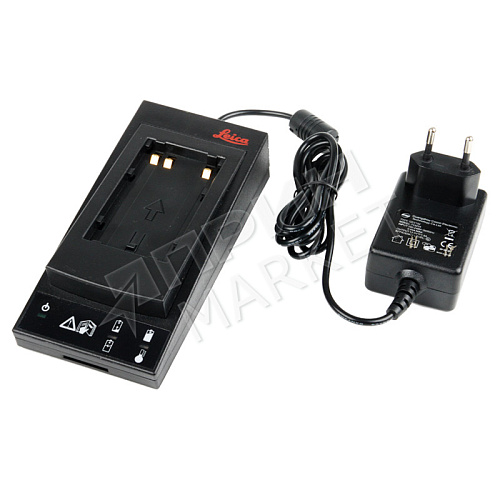 Shanghai Merrypal GKL211-SM