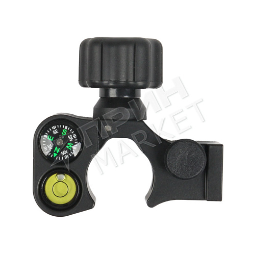 Shanghai Merrypal TC-3