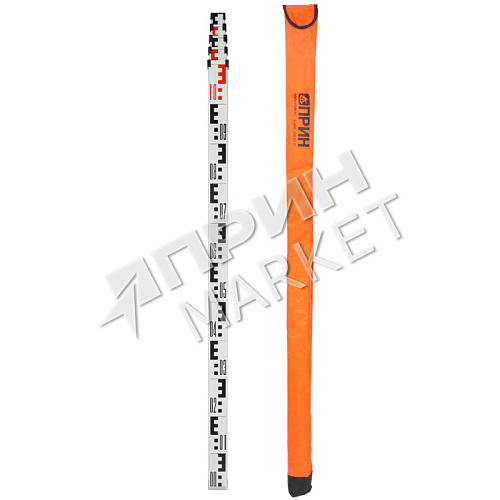 Shanghai Merrypal TC2-55A