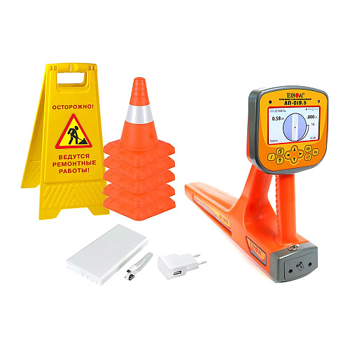 Техно-АС 00-Б0005240