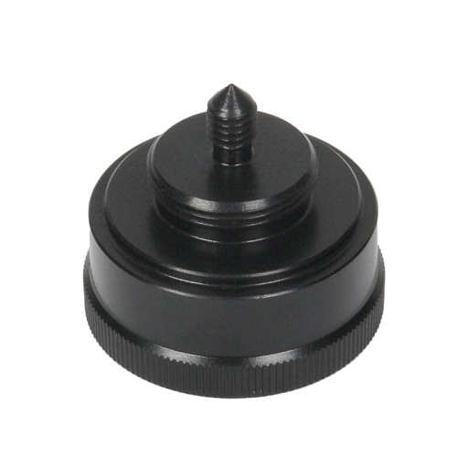 Shanghai Merrypal AYMINI-25