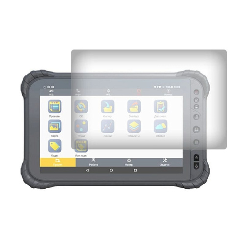 CHCNAV 0160-070-180