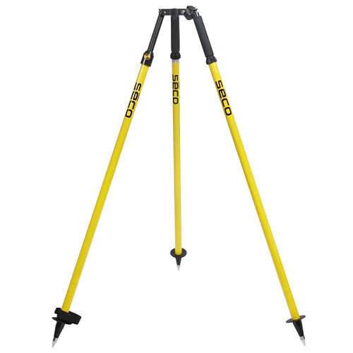 Трипод Seco 5218-02