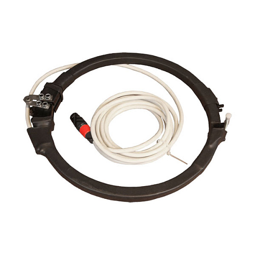 Radiodetection TX-CLAMP-215