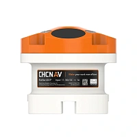 CHCNAV RiverStar RS-300