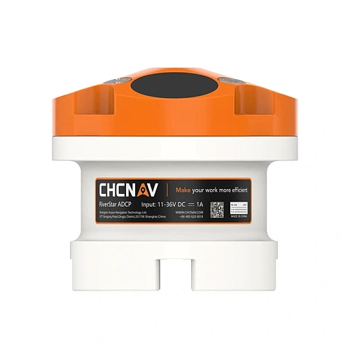 CHCNAV 8004-010-037-300