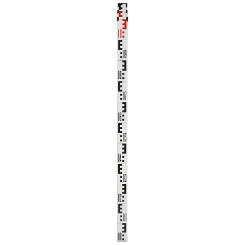 Shanghai Merrypal TC2-33A