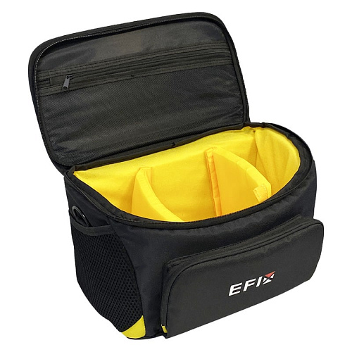 Сумка EFIX