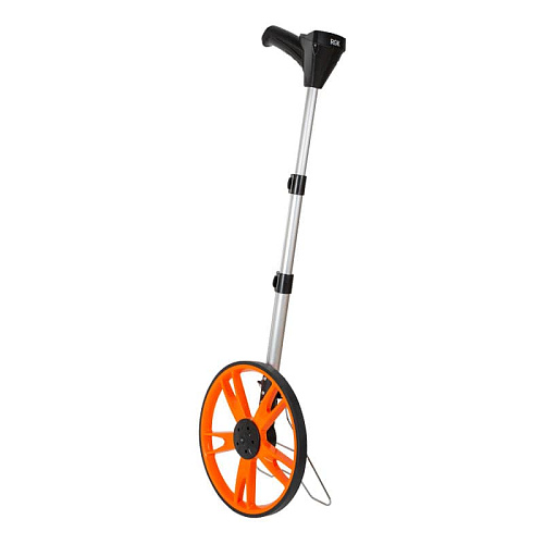 RGK Q318