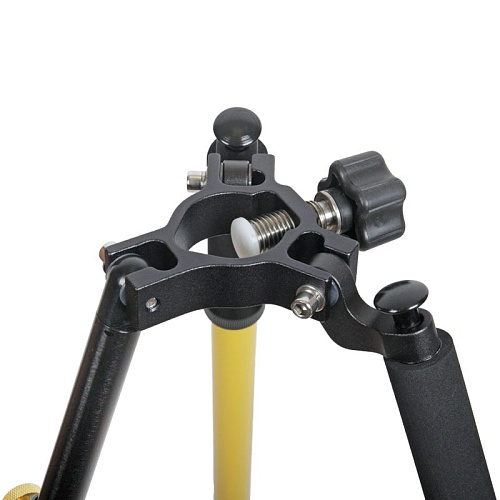 Трипод Seco 5218-40