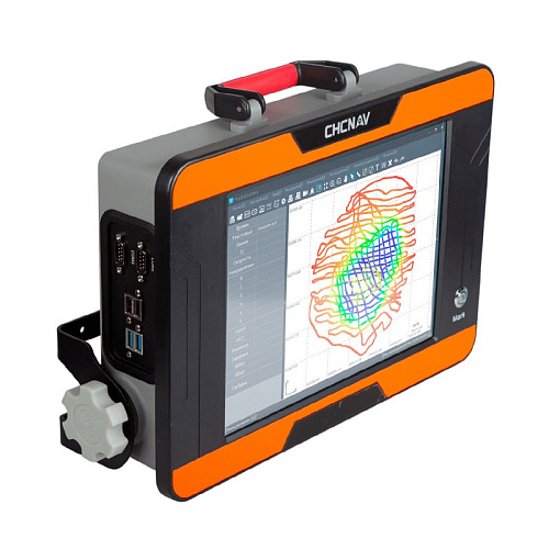 CHCNAV D390