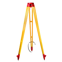 Штатив FIX (Дерево, 1.48м, 6.0кг) RGK ST15