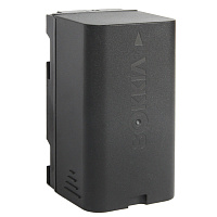 Батарея (TOP/SOK, 5.25Ач, 7.2В, Li-Ion) SM