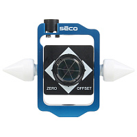 Отражатель Mini (D25, К0, Slide) Seco