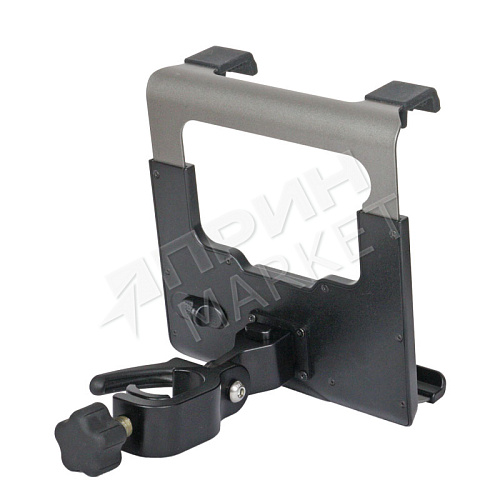 Trimble 114121