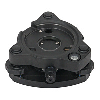 Трегер Optic (1", High Precision) MOM