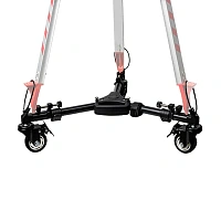 Распорка для штатива RGK TGF30