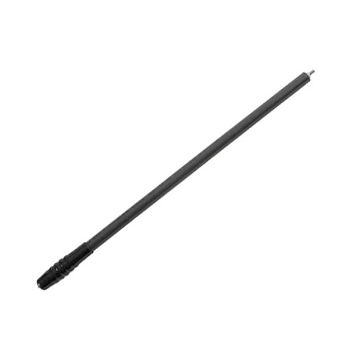 Radiodetection TX-CLAMP-EXTROD
